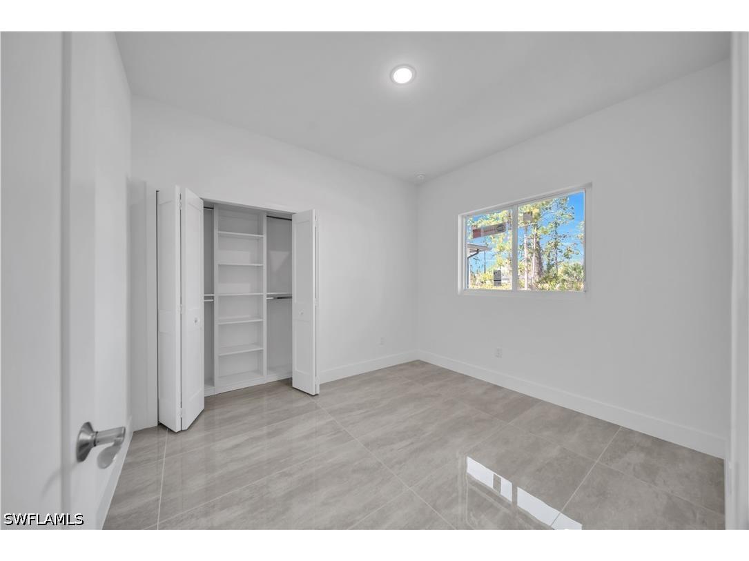 1142 Dutchess Street E Lehigh Acres FL 33974 226014718 image25