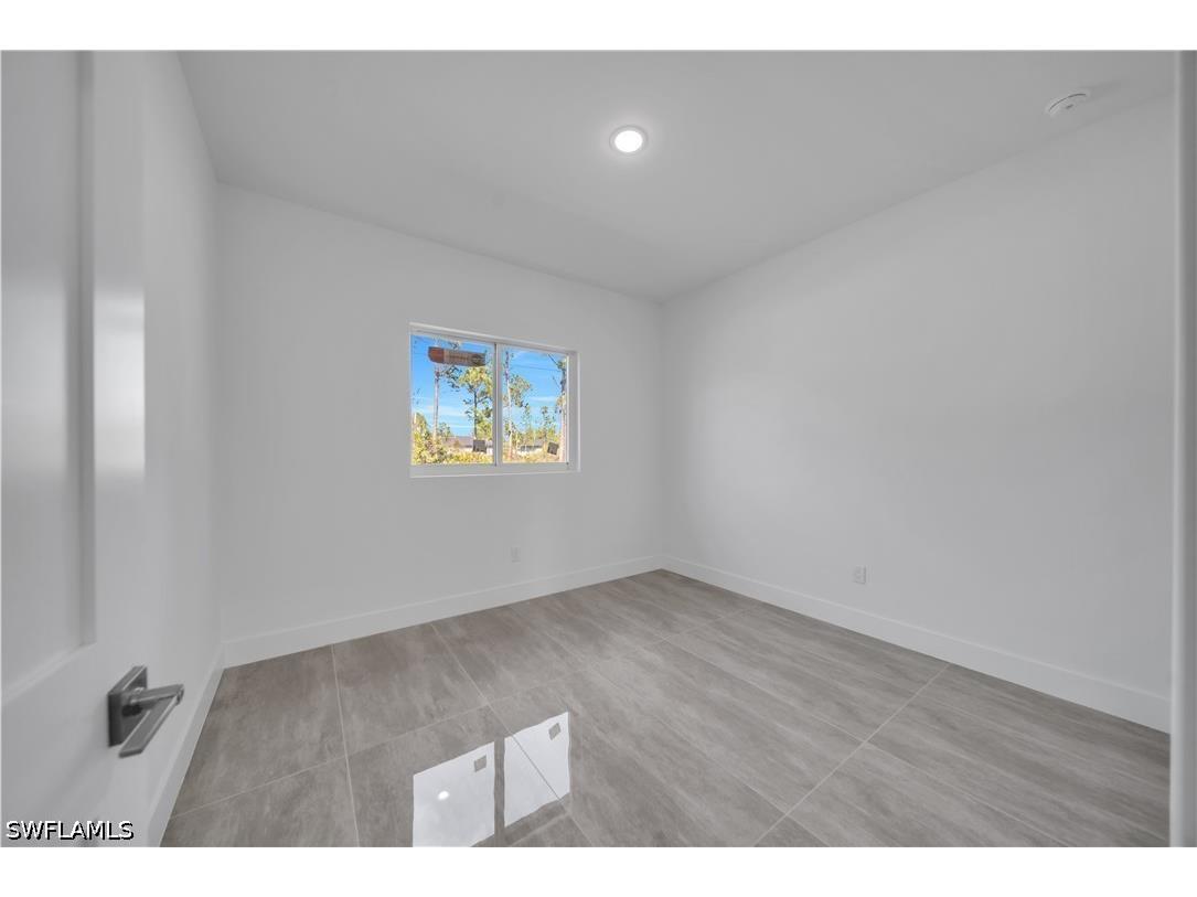 1142 Dutchess Street E Lehigh Acres FL 33974 226014718 image26