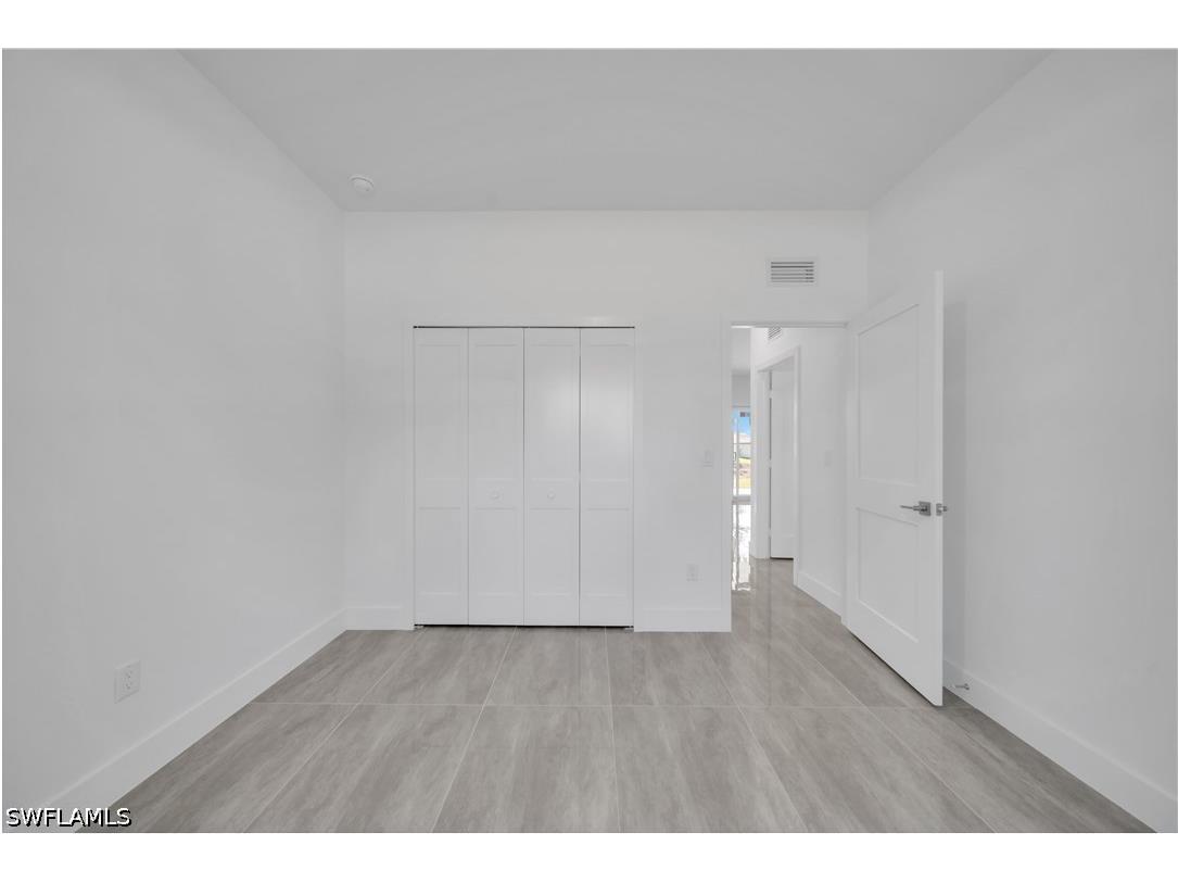 1142 Dutchess Street E Lehigh Acres FL 33974 226014718 image27