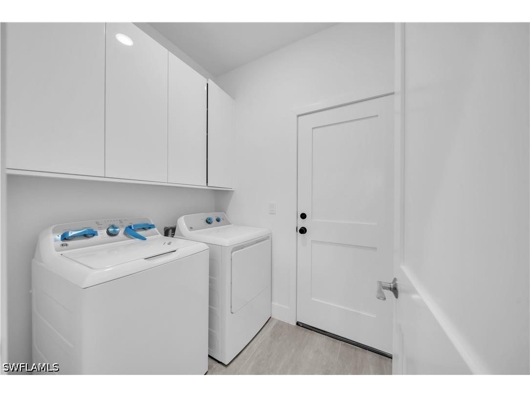 1142 Dutchess Street E Lehigh Acres FL 33974 226014718 image28