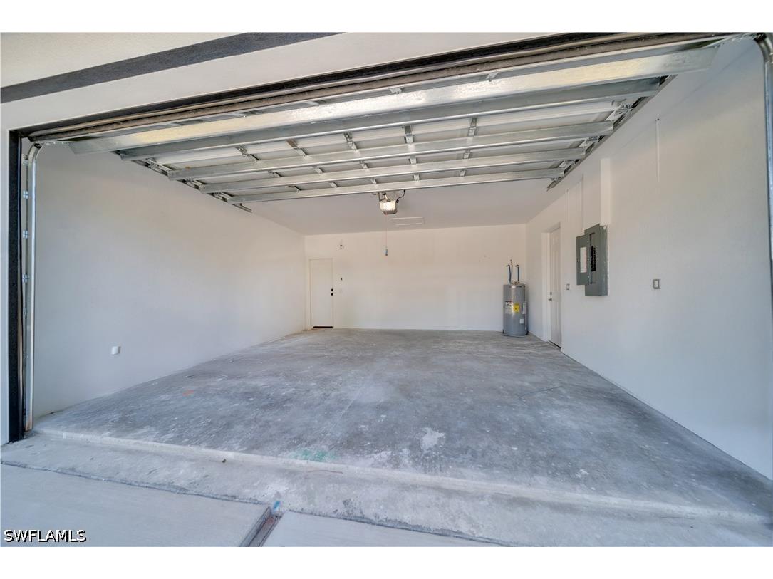 1142 Dutchess Street E Lehigh Acres FL 33974 226014718 image29