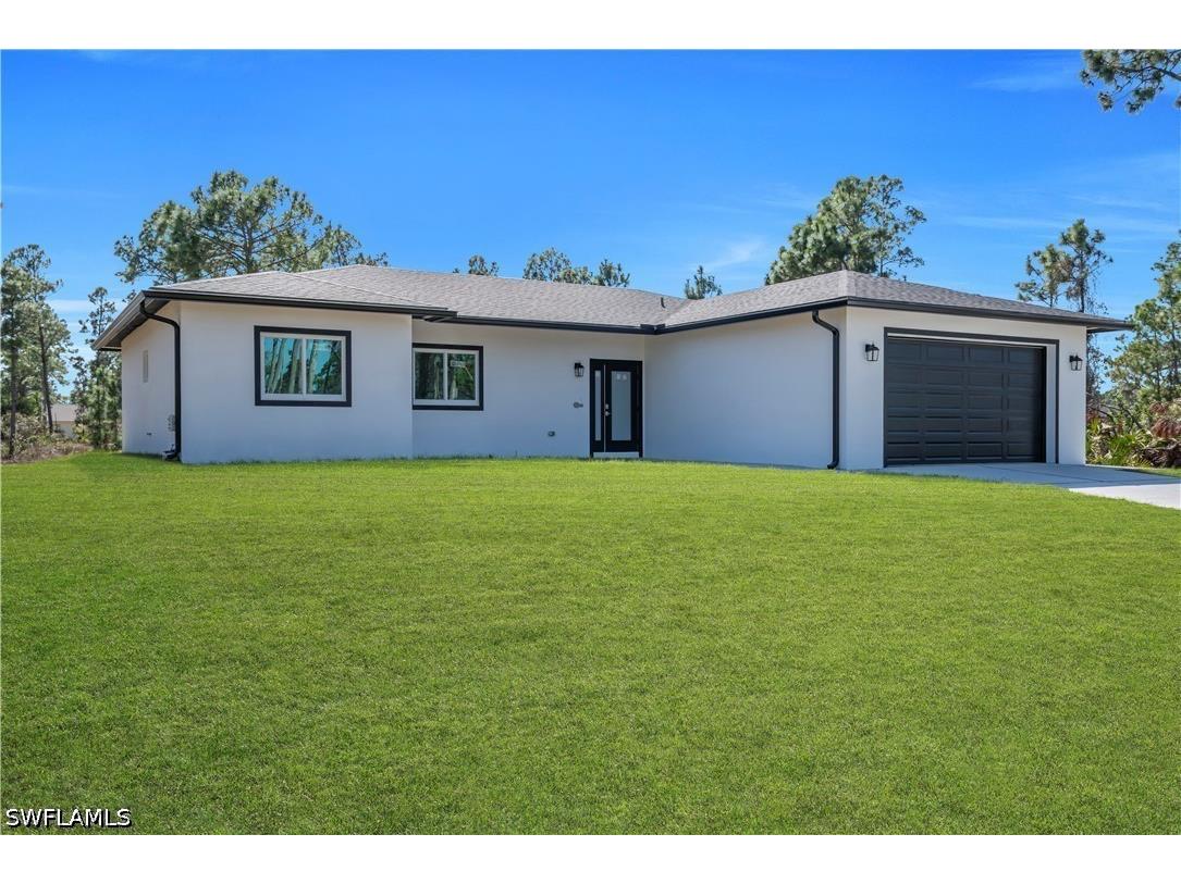 1142 Dutchess Street E Lehigh Acres FL 33974 226014718 image3