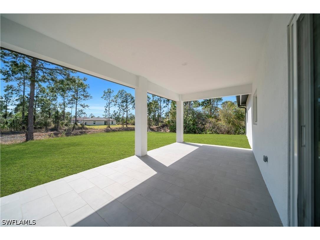 1142 Dutchess Street E Lehigh Acres FL 33974 226014718 image30