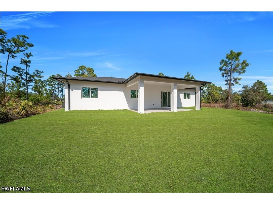 1142 Dutchess Street E Lehigh Acres FL 33974 226014718 image31