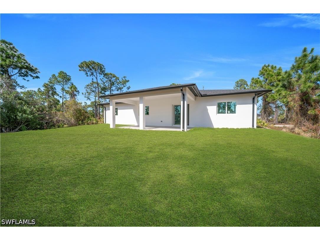 1142 Dutchess Street E Lehigh Acres FL 33974 226014718 image32