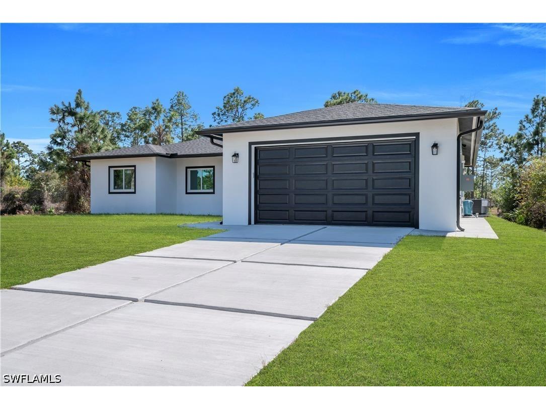 1142 Dutchess Street E Lehigh Acres FL 33974 226014718 image4