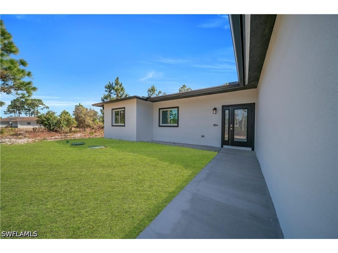 1142 Dutchess Street E Lehigh Acres FL 33974 226014718 image5