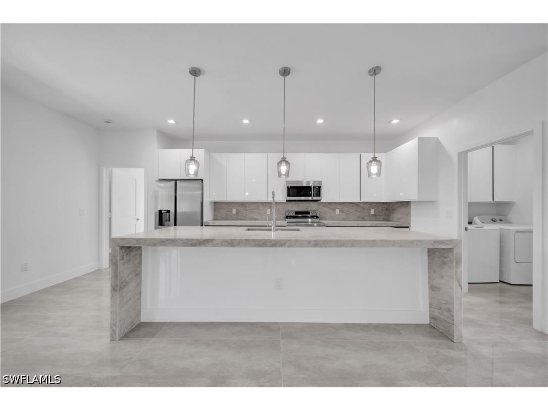 1142 Dutchess Street E Lehigh Acres FL 33974 226014718 image6