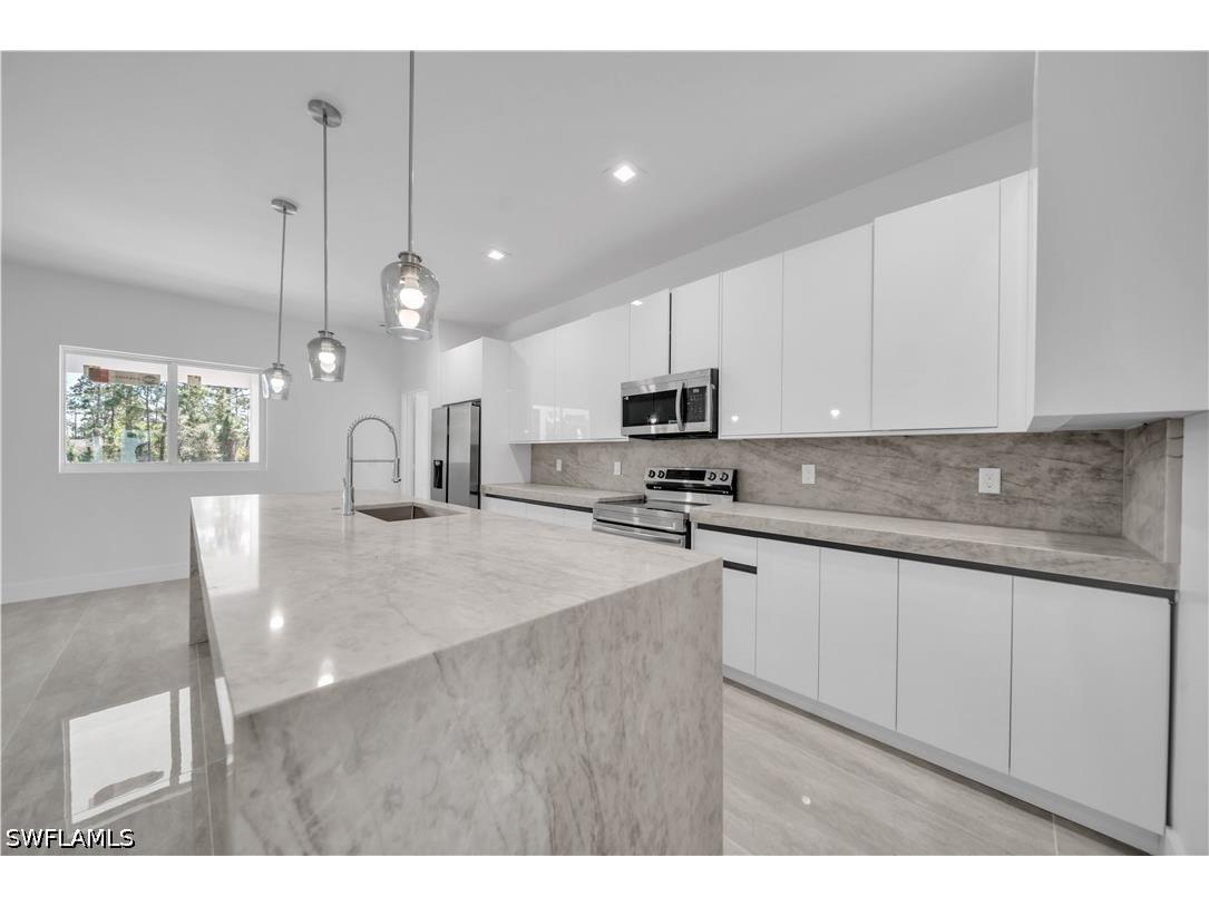 1142 Dutchess Street E Lehigh Acres FL 33974 226014718 image7