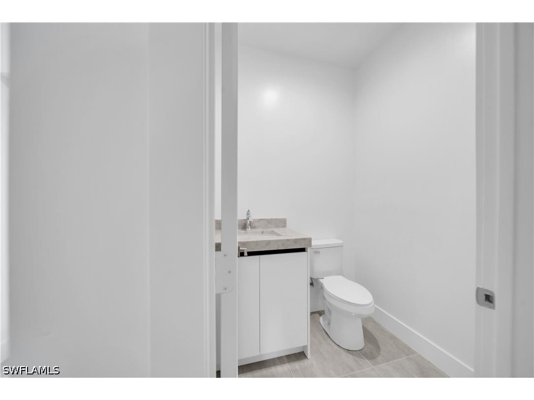 1142 Dutchess Street E Lehigh Acres FL 33974 226014718 image8