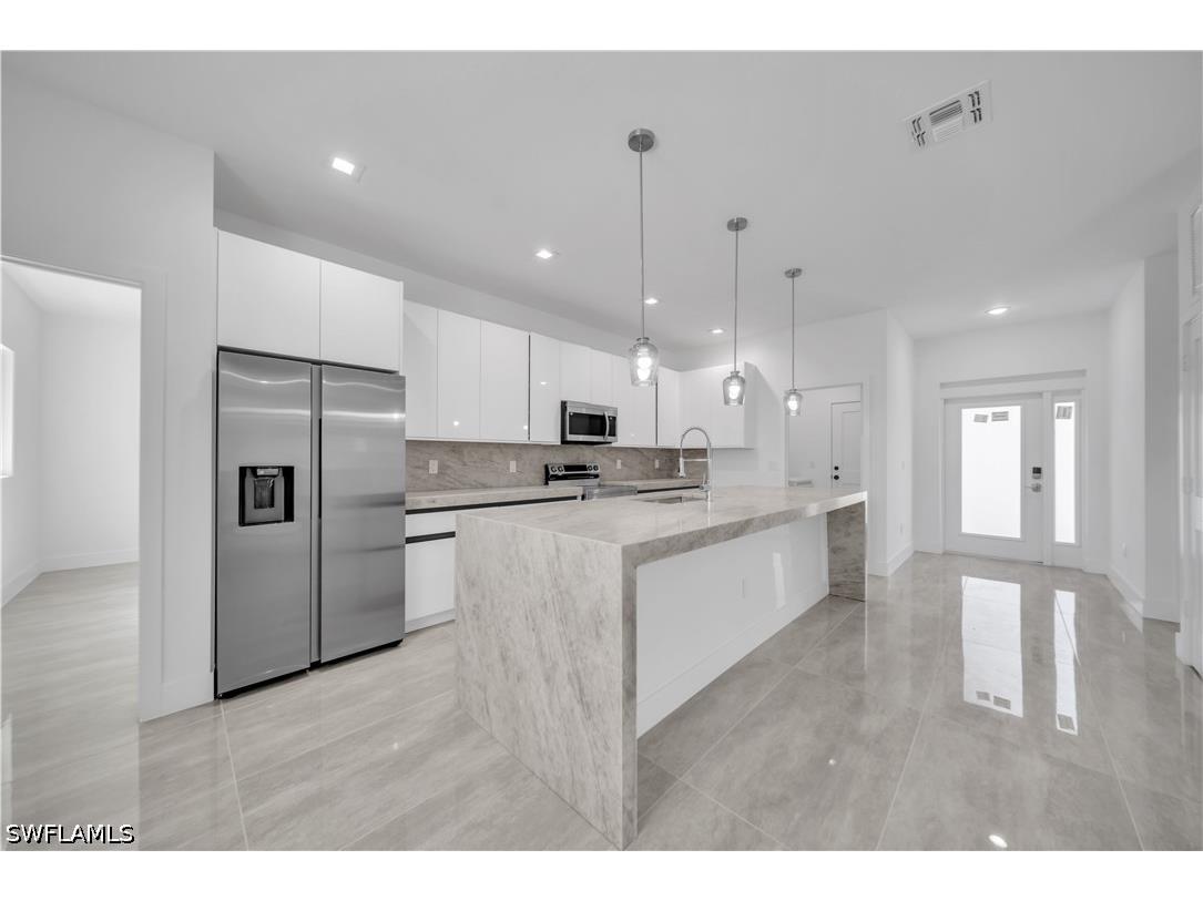 1142 Dutchess Street E Lehigh Acres FL 33974 226014718 image9