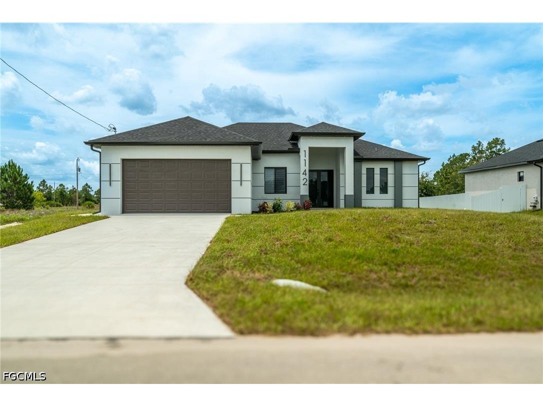 1142 Eclipse Street E Lehigh Acres FL 33974 2026025773 image1