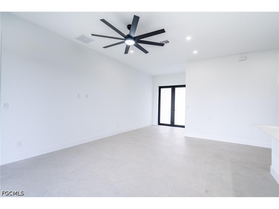 1142 Eclipse Street E Lehigh Acres FL 33974 2026025773 image13