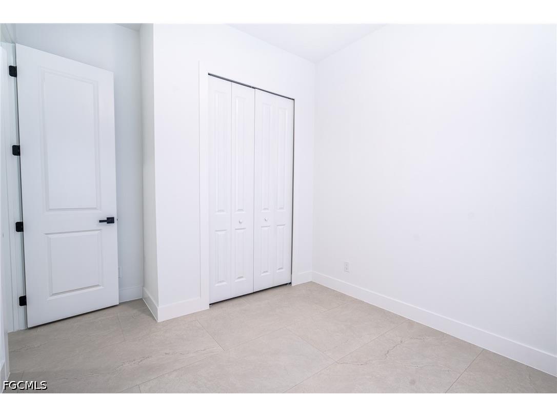 1142 Eclipse Street E Lehigh Acres FL 33974 2026025773 image14