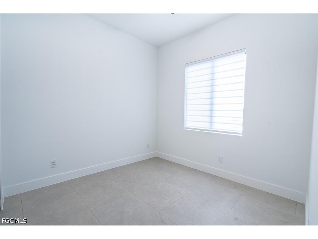 1142 Eclipse Street E Lehigh Acres FL 33974 2026025773 image15