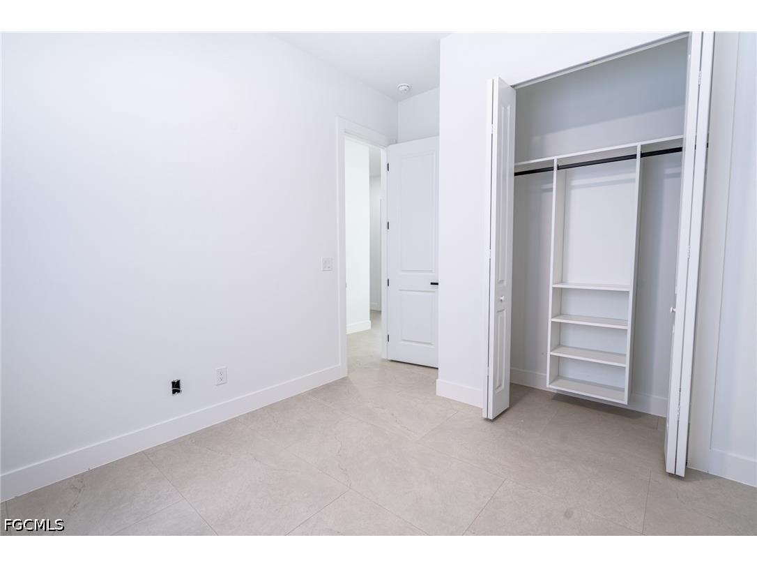 1142 Eclipse Street E Lehigh Acres FL 33974 2026025773 image16