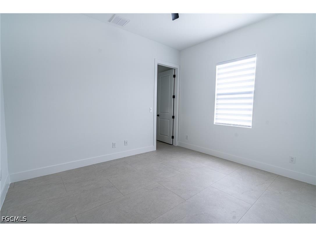 1142 Eclipse Street E Lehigh Acres FL 33974 2026025773 image17