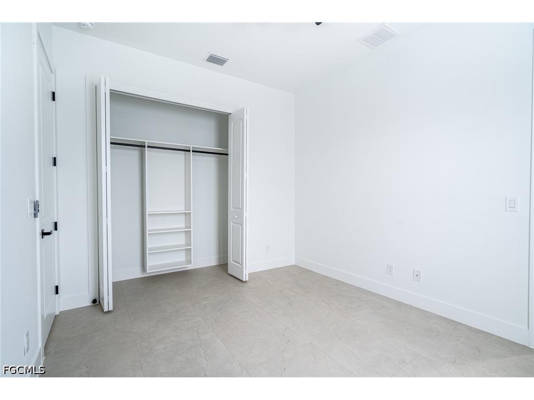 1142 Eclipse Street E Lehigh Acres FL 33974 2026025773 image18