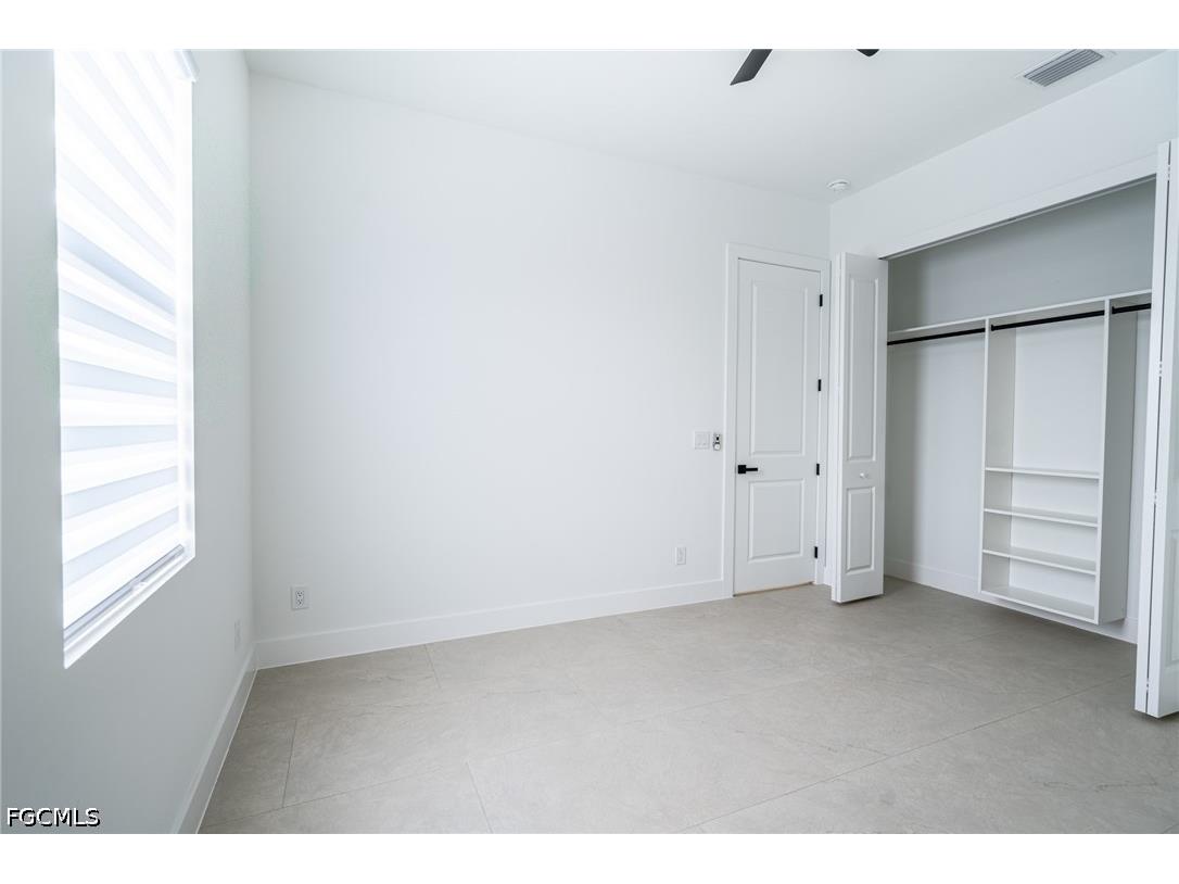 1142 Eclipse Street E Lehigh Acres FL 33974 2026025773 image19