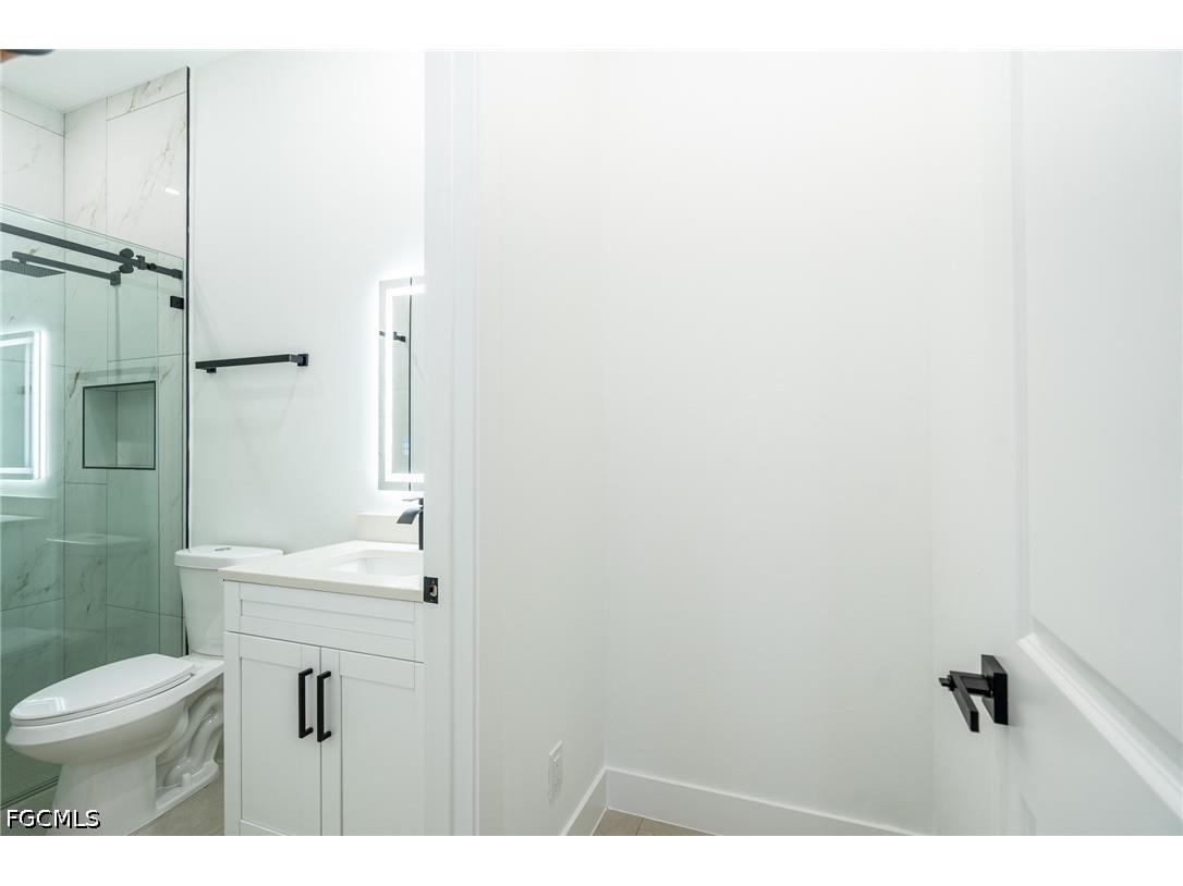 1142 Eclipse Street E Lehigh Acres FL 33974 2026025773 image20