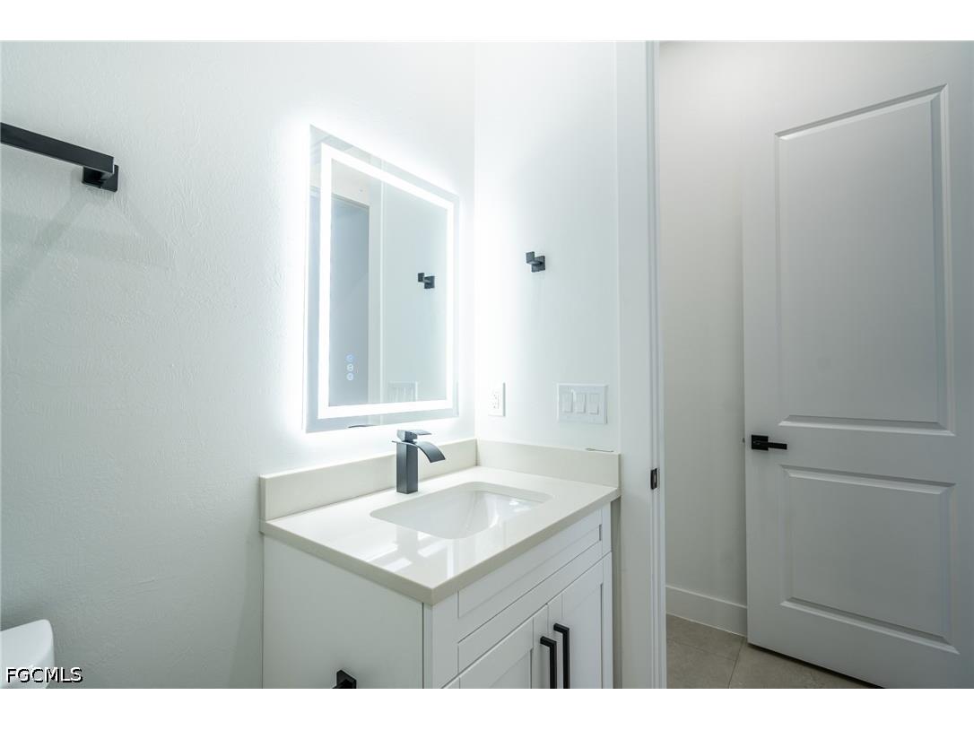 1142 Eclipse Street E Lehigh Acres FL 33974 2026025773 image21
