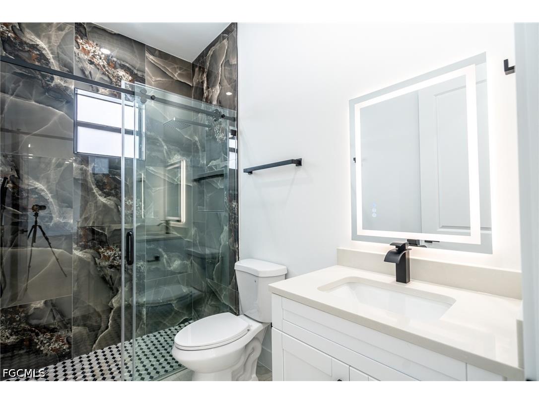 1142 Eclipse Street E Lehigh Acres FL 33974 2026025773 image24