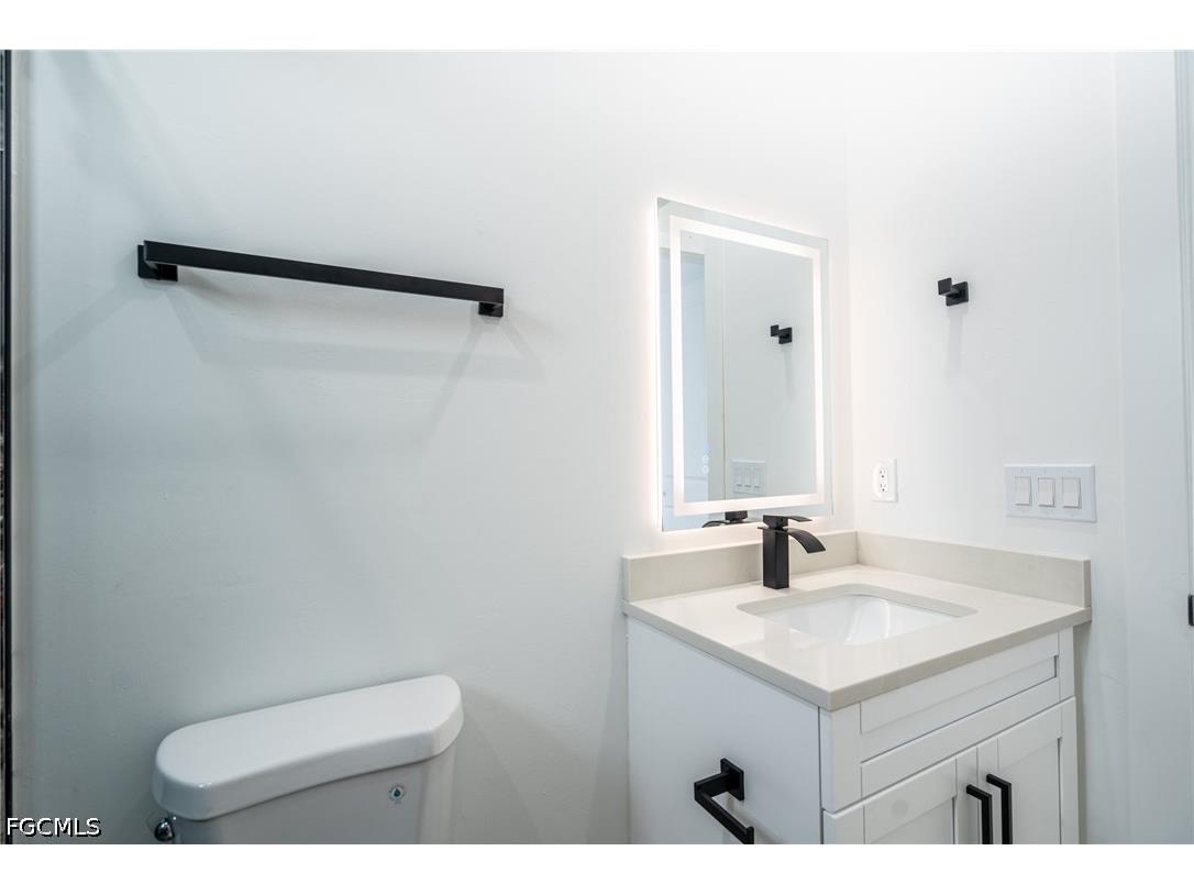 1142 Eclipse Street E Lehigh Acres FL 33974 2026025773 image25
