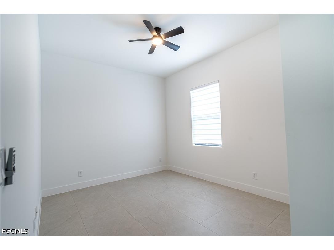 1142 Eclipse Street E Lehigh Acres FL 33974 2026025773 image27