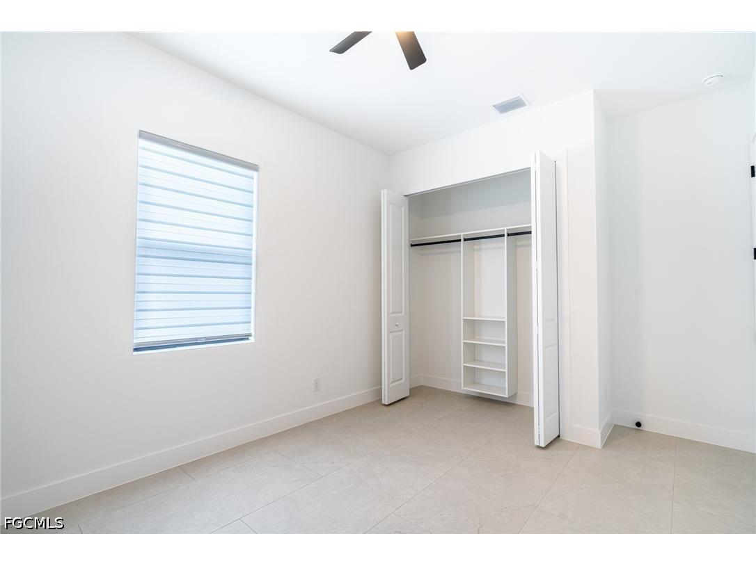 1142 Eclipse Street E Lehigh Acres FL 33974 2026025773 image28