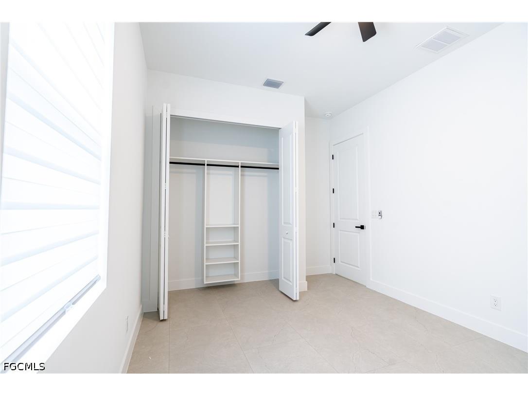 1142 Eclipse Street E Lehigh Acres FL 33974 2026025773 image29