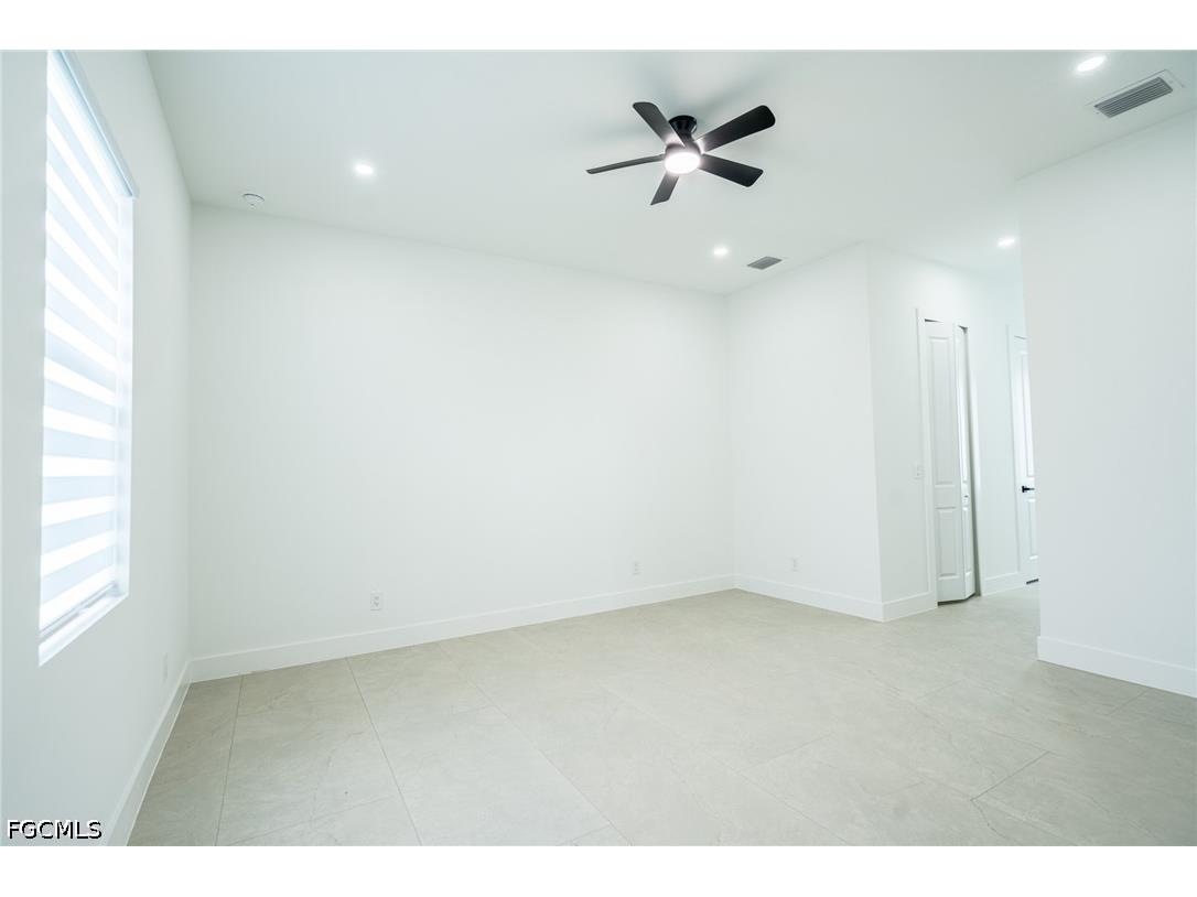 1142 Eclipse Street E Lehigh Acres FL 33974 2026025773 image30