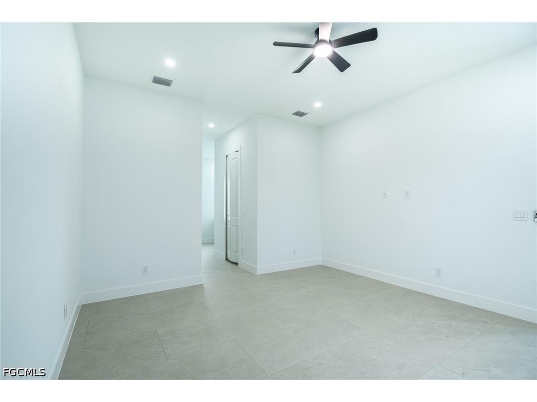 1142 Eclipse Street E Lehigh Acres FL 33974 2026025773 image31