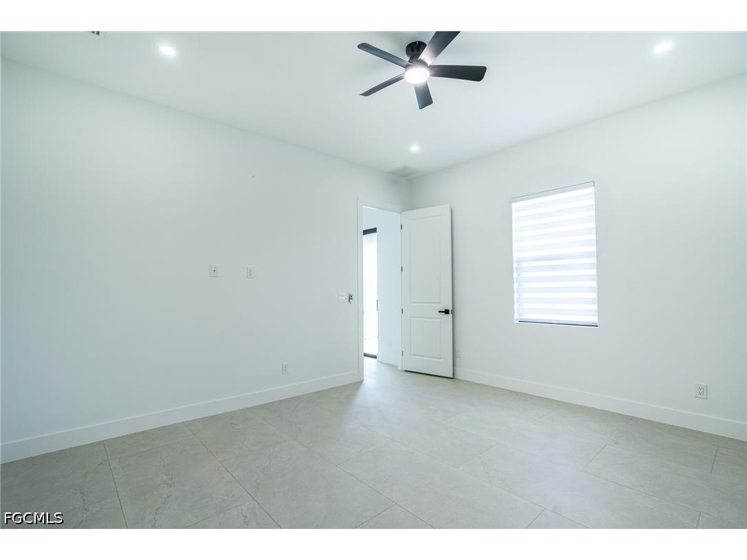 1142 Eclipse Street E Lehigh Acres FL 33974 2026025773 image32