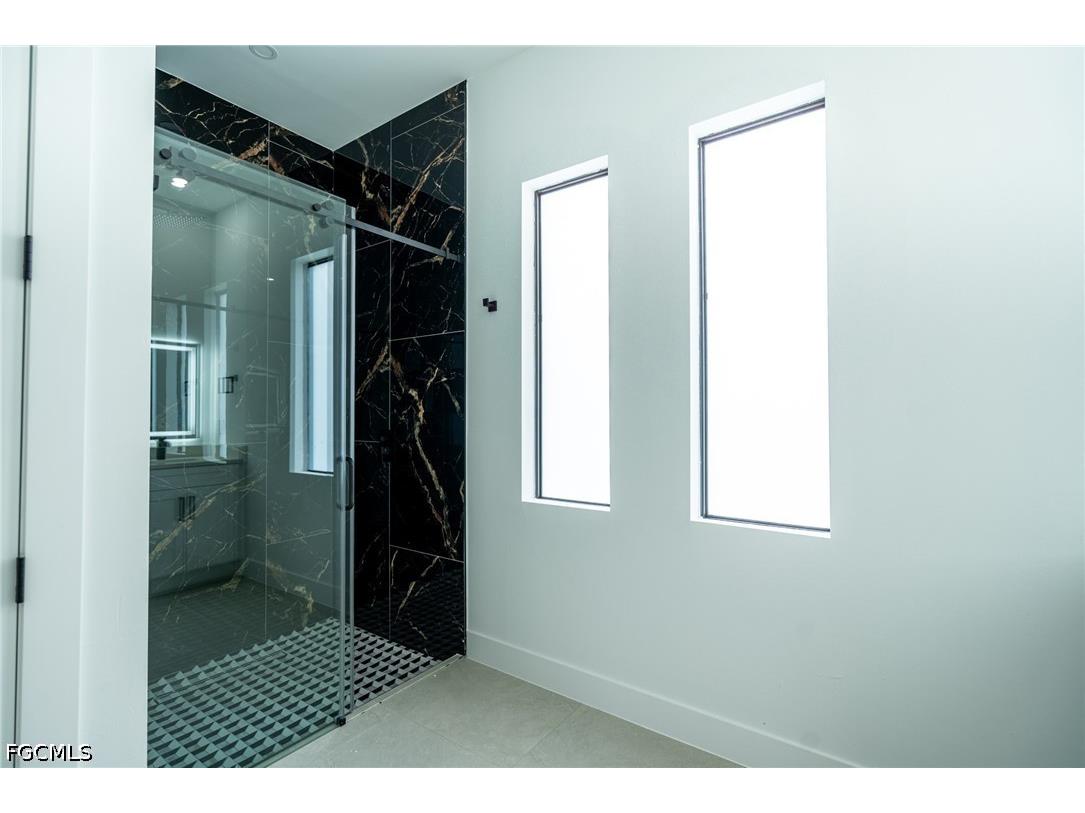 1142 Eclipse Street E Lehigh Acres FL 33974 2026025773 image36