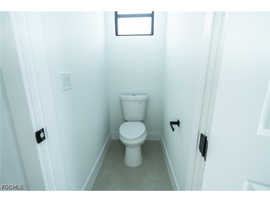 1142 Eclipse Street E Lehigh Acres FL 33974 2026025773 image37
