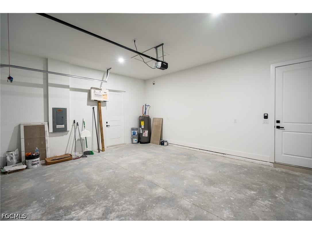 1142 Eclipse Street E Lehigh Acres FL 33974 2026025773 image38
