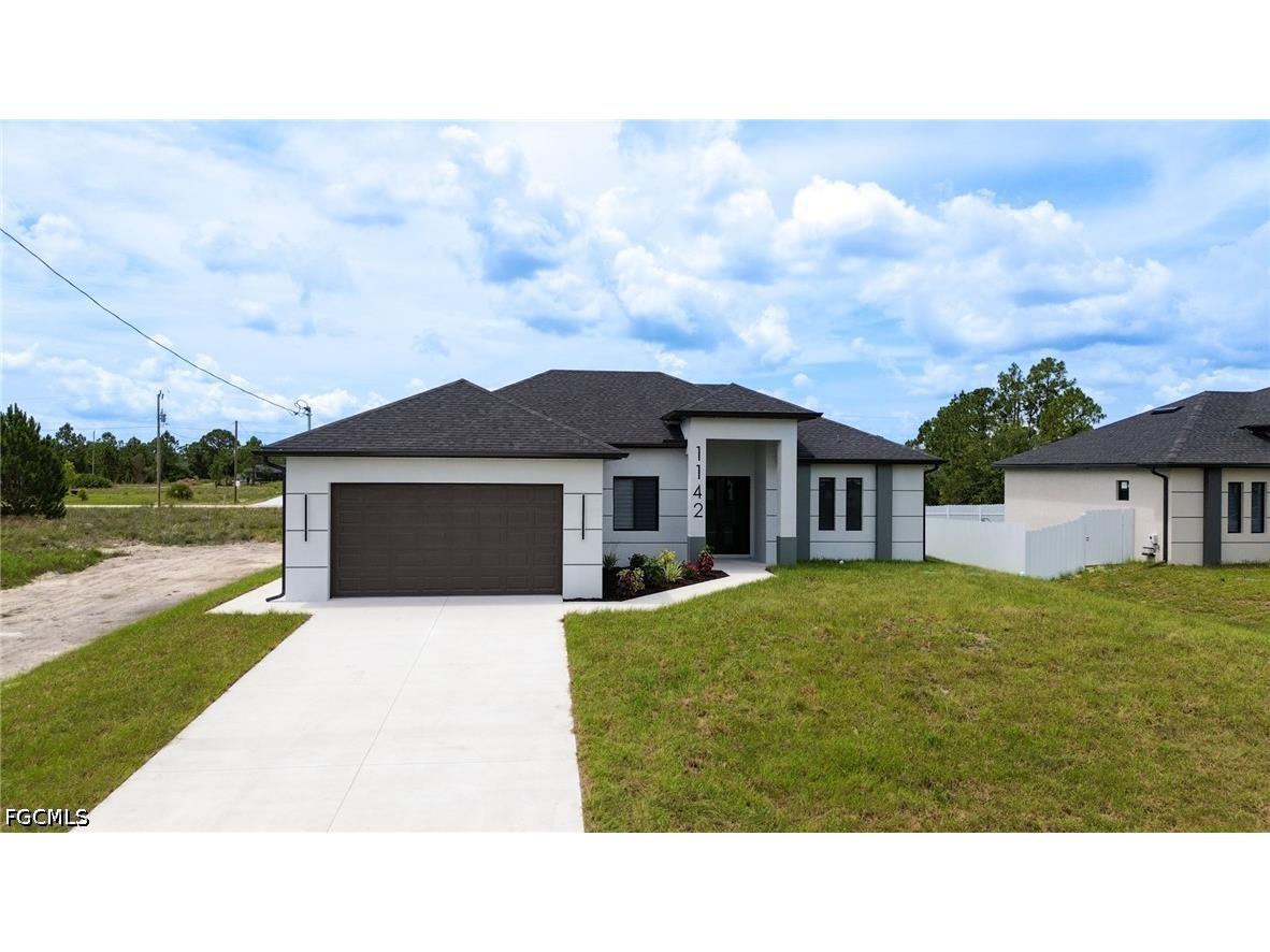 1142 Eclipse Street E Lehigh Acres FL 33974 2026025773 image40