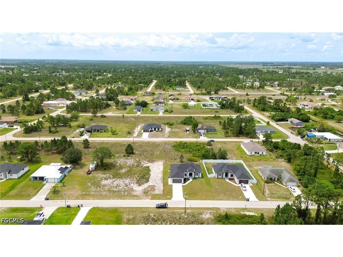1142 Eclipse Street E Lehigh Acres FL 33974 2026025773 image41