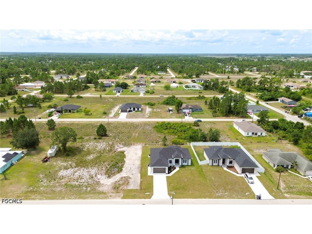 1142 Eclipse Street E Lehigh Acres FL 33974 2026025773 image42