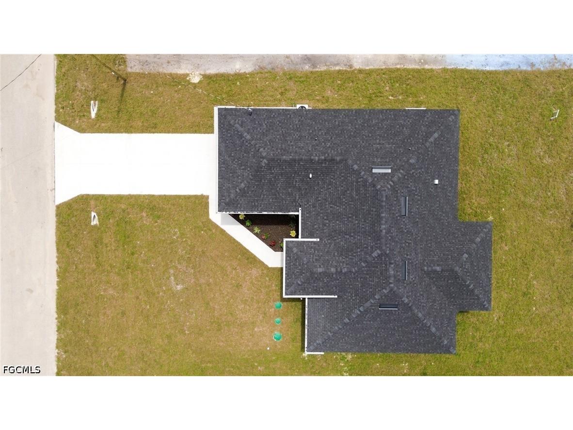 1142 Eclipse Street E Lehigh Acres FL 33974 2026025773 image43