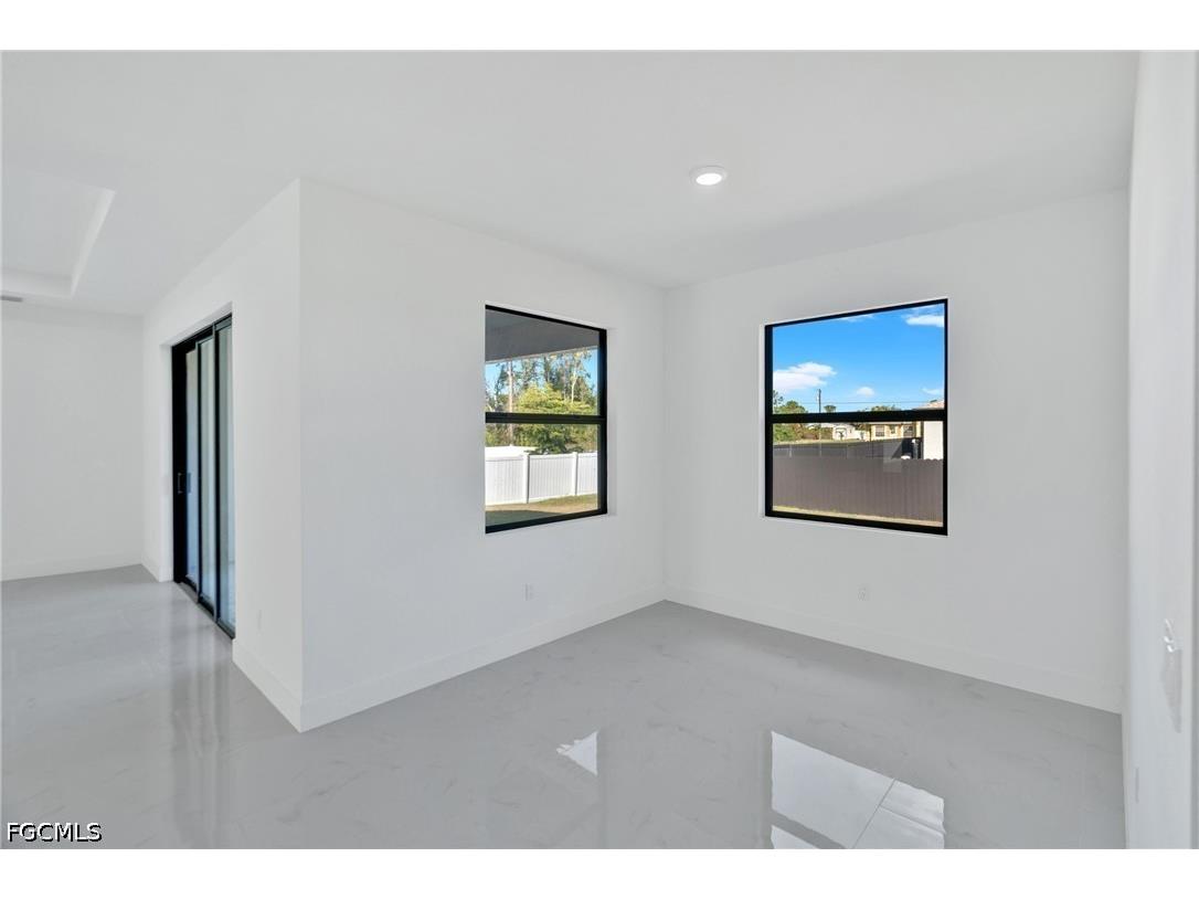 1142 Edelweiss Street E Lehigh Acres FL 33974 2026015637 image11