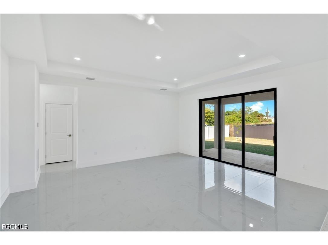1142 Edelweiss Street E Lehigh Acres FL 33974 2026015637 image14