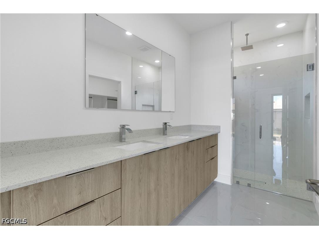 1142 Edelweiss Street E Lehigh Acres FL 33974 2026015637 image15