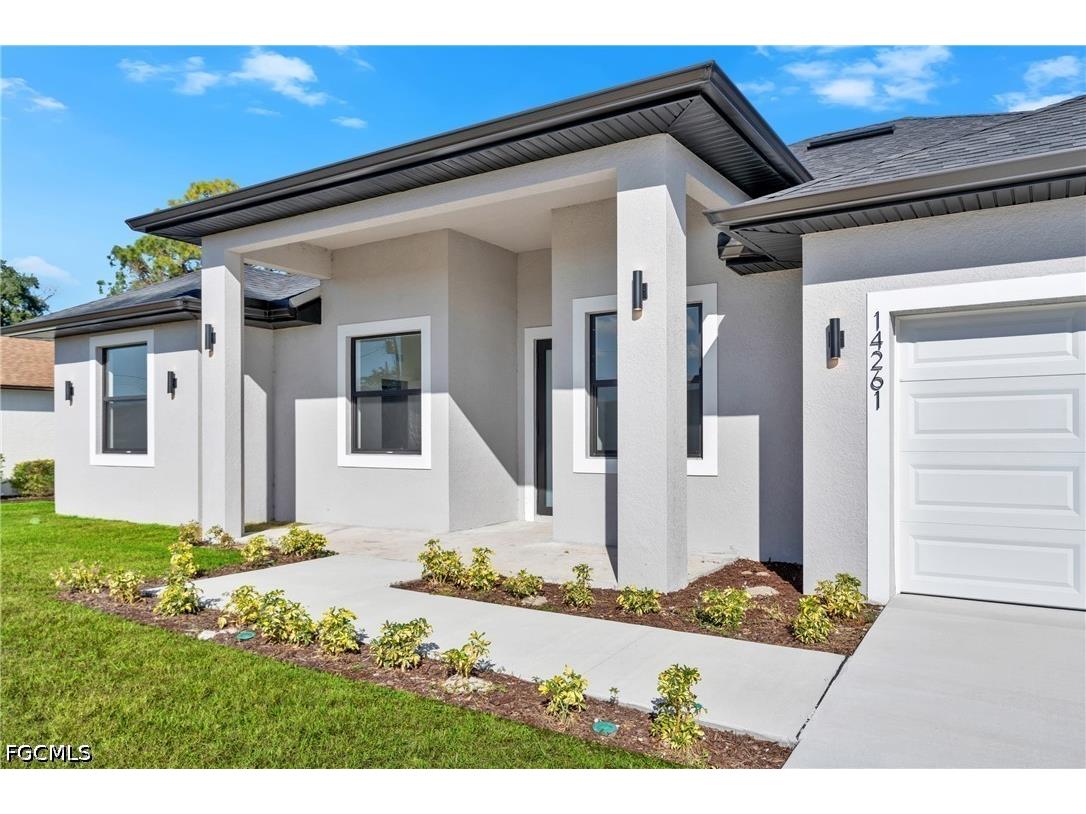 1142 Edelweiss Street E Lehigh Acres FL 33974 2026015637 image2