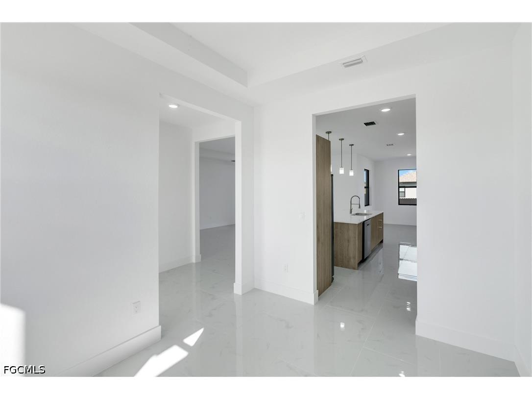 1142 Edelweiss Street E Lehigh Acres FL 33974 2026015637 image20