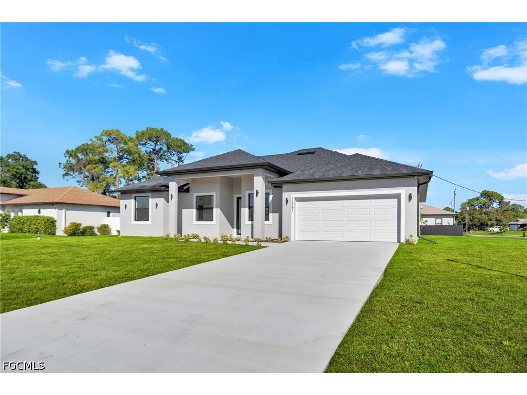 1142 Edelweiss Street E Lehigh Acres FL 33974 2026015637 image21