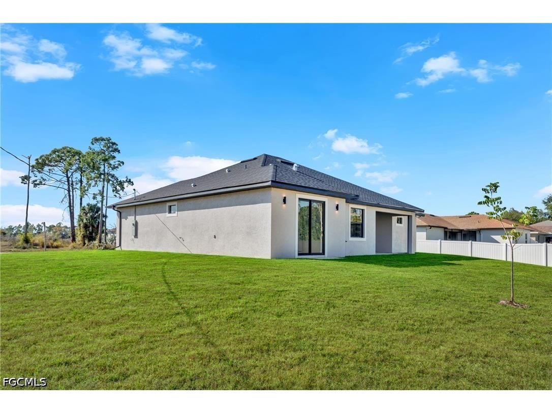 1142 Edelweiss Street E Lehigh Acres FL 33974 2026015637 image22