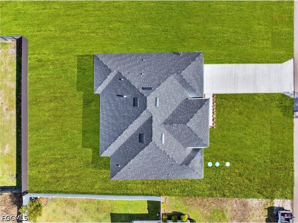 1142 Edelweiss Street E Lehigh Acres FL 33974 2026015637 image27