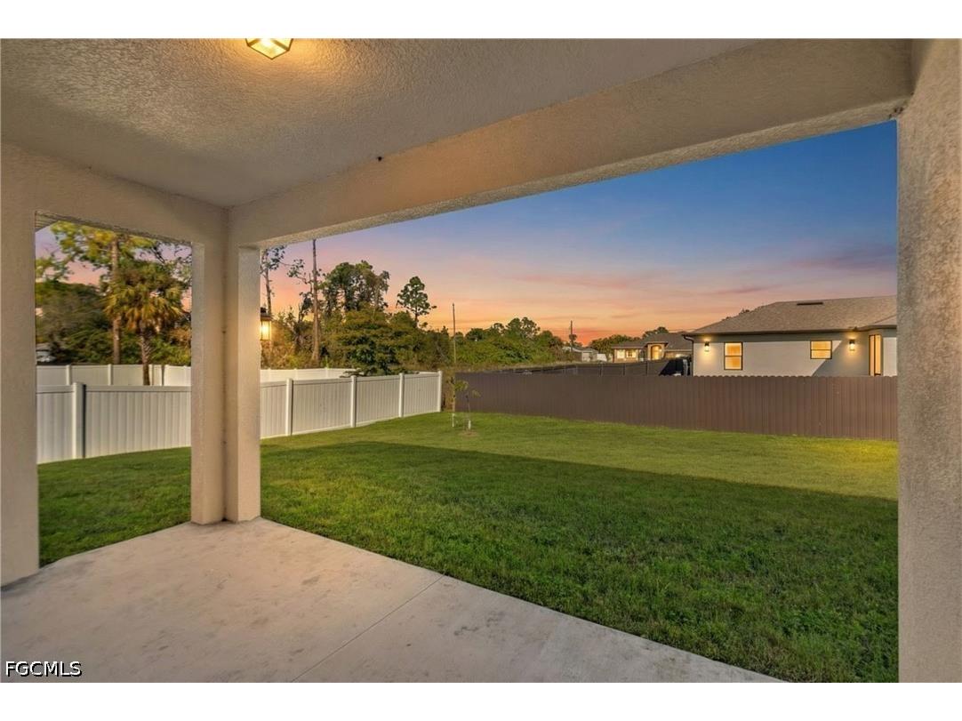 1142 Edelweiss Street E Lehigh Acres FL 33974 2026015637 image29