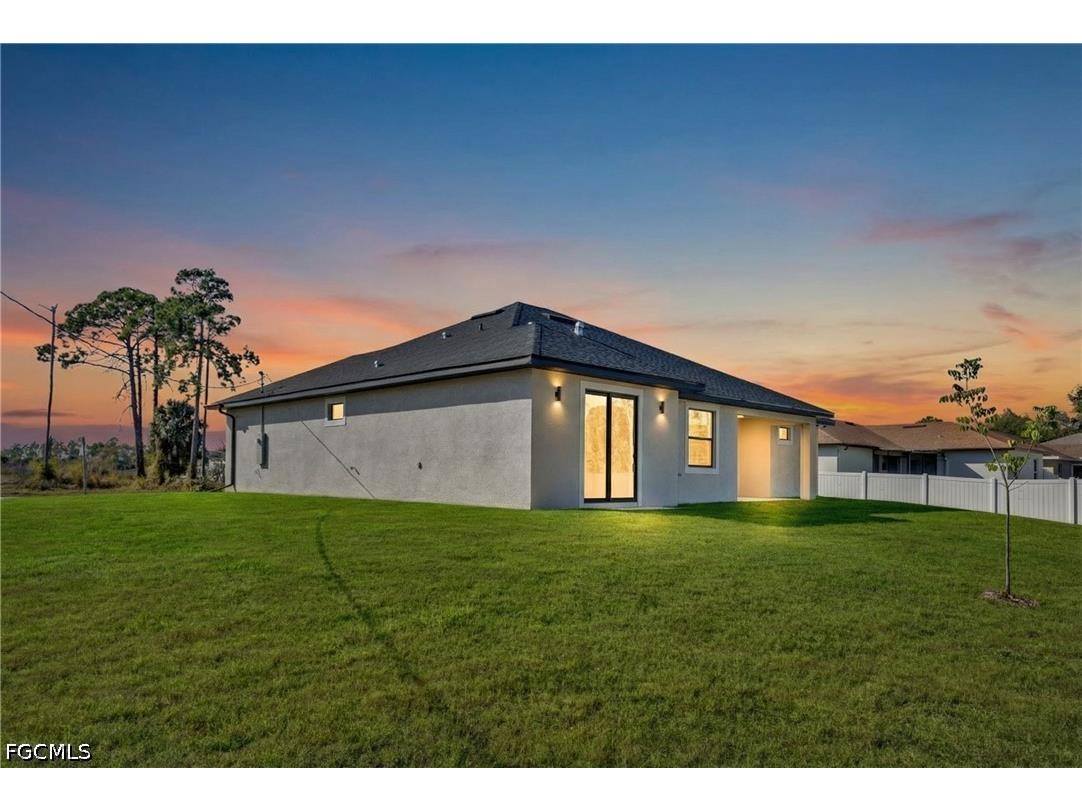 1142 Edelweiss Street E Lehigh Acres FL 33974 2026015637 image30